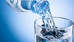 Traitement de l'eau à Rosenwiller : Osmoseur, Suppresseur, Pompe doseuse, Filtre, Adoucisseur